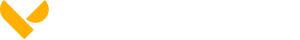 VOY.DIGITAL